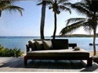 Le Sereno Hotel Saint Barthelemy