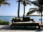 фото отеля Le Sereno Hotel Saint Barthelemy