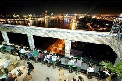 фото отеля Da Nang Riverside Hotel