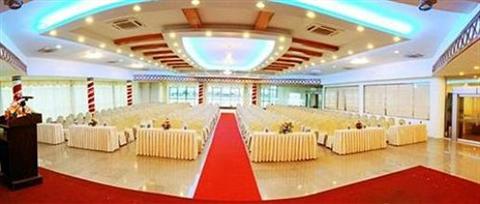фото отеля Da Nang Riverside Hotel
