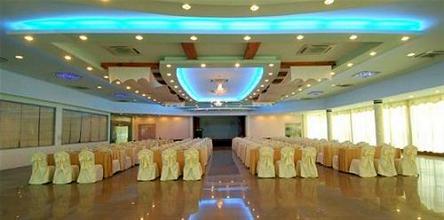 фото отеля Da Nang Riverside Hotel