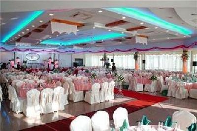 фото отеля Da Nang Riverside Hotel