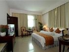 фото отеля Da Nang Riverside Hotel