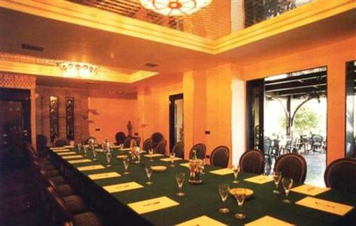 фото отеля Hotel Residence Arcobaleno