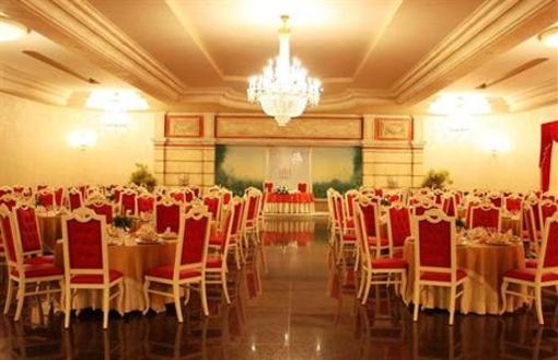фото отеля Hotel Residence Arcobaleno