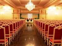Hotel Residence Arcobaleno