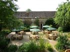 фото отеля Barnsdale Lodge Hotel Oakham