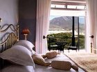 фото отеля Moonstruck on Pringle Bay Guesthouse