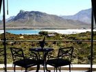 фото отеля Moonstruck on Pringle Bay Guesthouse