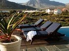 фото отеля Moonstruck on Pringle Bay Guesthouse