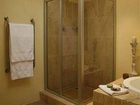 фото отеля Moonstruck on Pringle Bay Guesthouse