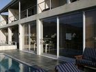 фото отеля Moonstruck on Pringle Bay Guesthouse