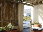 фото отеля Moonstruck on Pringle Bay Guesthouse