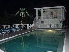 фото отеля Coco La Palm Seaside Resort Negril