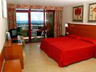 фото отеля Las Palmeras Hotel Fuengirola