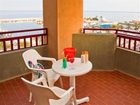 фото отеля Las Palmeras Hotel Fuengirola