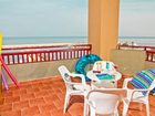 фото отеля Las Palmeras Hotel Fuengirola