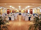 фото отеля Las Palmeras Hotel Fuengirola