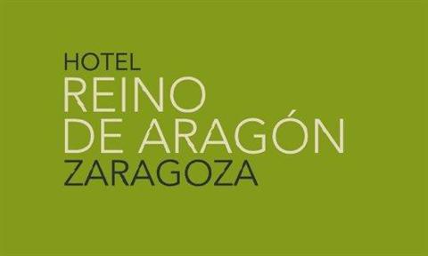 фото отеля Silken Reino de Aragon Hotel