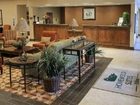 фото отеля Homewood Suites Denver International Airport