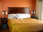 фото отеля Homewood Suites Denver International Airport