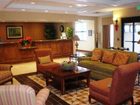 фото отеля Homewood Suites Denver International Airport