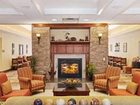 фото отеля Homewood Suites Denver International Airport