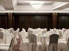 фото отеля Le Meridien Budapest