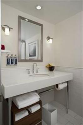фото отеля Revere Hotel Boston Common