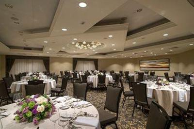 фото отеля Revere Hotel Boston Common