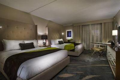 фото отеля Revere Hotel Boston Common