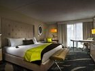 фото отеля Revere Hotel Boston Common