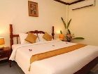 фото отеля Lanta Seafront Resort