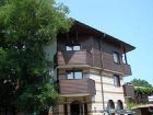 фото отеля St. Stefan Boutique Hotel Nesebar