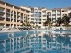 фото отеля Maeva Residence Port Argeles