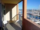 фото отеля Maeva Residence Port Argeles