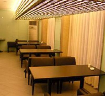 фото отеля Jinjiang Inn (Suzhou Guanqian Street)