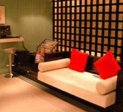 фото отеля Jinjiang Inn (Suzhou Guanqian Street)