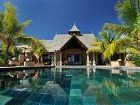 фото отеля Maradiva Villas Resort and Spa