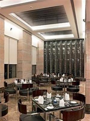 фото отеля Radisson Blu Hotel Rudrapur