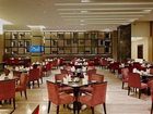 фото отеля Radisson Blu Hotel Rudrapur