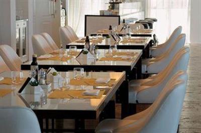 фото отеля Excelsior Hotel Pesaro