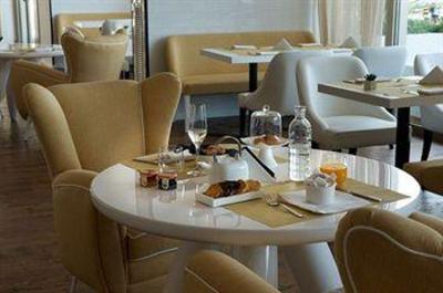 фото отеля Excelsior Hotel Pesaro