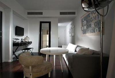 фото отеля Excelsior Hotel Pesaro