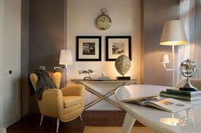 фото отеля Excelsior Hotel Pesaro