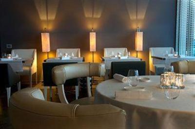 фото отеля Excelsior Hotel Pesaro