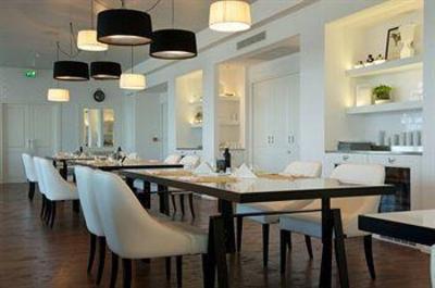фото отеля Excelsior Hotel Pesaro