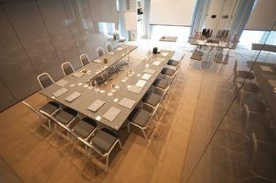 фото отеля Excelsior Hotel Pesaro