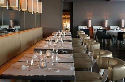 фото отеля Excelsior Hotel Pesaro