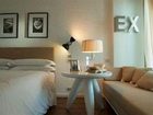 фото отеля Excelsior Hotel Pesaro